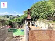 Casa chalet en Venta en Ullastrell