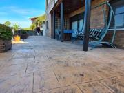 Casa chalet en Venta en Ullastrell