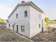 Casa chalet en Venta en Ullastrell