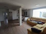 Casa chalet en Venta en Ulldecona