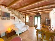 Casa chalet en Venta en Ulldecona