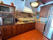 Casa chalet en Venta en Ulldecona Casa chalet en Venta en Ulldecona