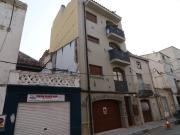 Casa chalet en Venta en Ulldecona
