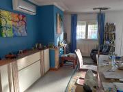 Casa chalet en Venta en Ulldecona