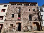 Casa chalet en Venta en Ulldemolins