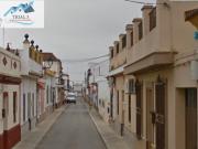 Casa chalet en Venta en Umbrete