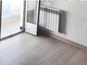 Casa chalet en Venta en Universidad