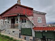Casa chalet en Venta en Vistahermosa
