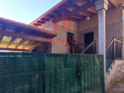 Casa chalet en Venta en Ventiun