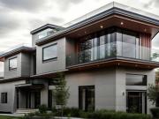 Casa chalet en Venta en Universidad