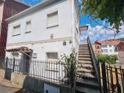 Casa chalet en Venta en Universidad