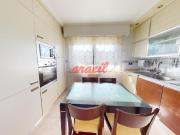 Casa chalet en Venta en Universidad