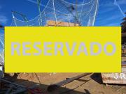 Casa chalet en Venta en Universidad Hospital