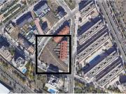 Casa chalet en Venta en Universidad Hospital