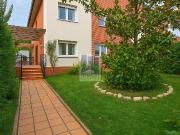 Casa chalet en Venta en Universidad Las Huelgas