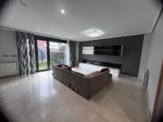 Casa chalet en Venta en Universidad Las Huelgas