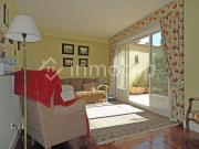 Casa chalet en Venta en Universidad Tenerías