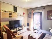 Casa chalet en Venta en Universidad Tenerías