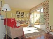 Casa chalet en Venta en Universidad Tenerías