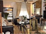 Casa chalet en Venta en Urbadiez Entrepuentes