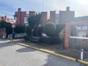 Casa chalet en Venta en Urbadiez Entrepuentes