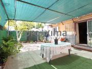 Casa chalet en Venta en Urbadiez Entrepuentes