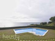 Casa chalet en Venta en Urbanitzacions