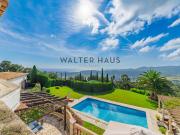 Casa chalet en Venta en Urbanitzacions