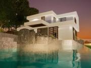 Casa chalet en Venta en Urbanitzacions