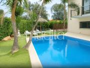 Casa chalet en Venta en Urbanitzacions