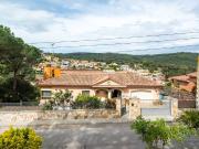 Casa chalet en Venta en Urbanitzacions