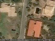 Casa chalet en Venta en Urbanitzacions