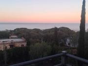 Casa chalet en Venta en Urbanitzacions