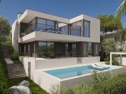 Casa chalet en Venta en Urbanitzacions Casa chalet en Venta en Urbanitzacions