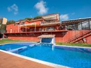 Casa chalet en Venta en Urbanitzacions