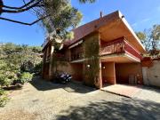 Casa chalet en Venta en Urbanitzacions