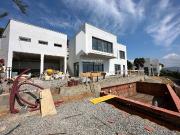 Casa chalet en Venta en Urbanitzacions