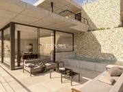 Casa chalet en Venta en Urbanitzacions