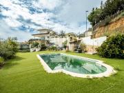 Casa chalet en Venta en Urbanitzacions