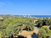 Casa chalet en Venta en Urbanitzacions