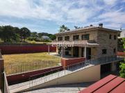 Casa chalet en Venta en Urbanitzacions