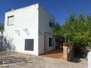 Casa chalet en Venta en Urbanitzacions