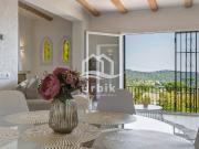 Casa chalet en Venta en Urbanitzacions