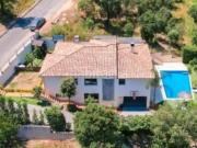 Casa chalet en Venta en Urbanitzacions