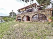 Casa chalet en Venta en Urbanitzacions