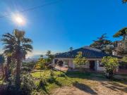 Casa chalet en Venta en Urbanitzacions