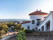 Casa chalet en Venta en Urbanitzacions