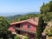 Casa chalet en Venta en Urbanitzacions