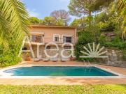 Casa chalet en Venta en Urbanitzacions