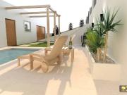 Casa chalet en Venta en Urbanitzacions